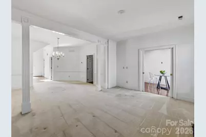 2831 Sharon View Road, Charlotte, NC 28210 - Photo 8