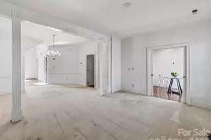 2831 Sharon View Rd, Charlotte, NC 28210 - Photo 8