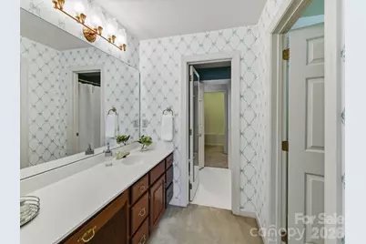 2831 Sharon View Road, Charlotte, NC 28210 - Photo 28