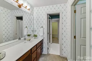 2831 Sharon View Rd, Charlotte, NC 28210 - Photo 28