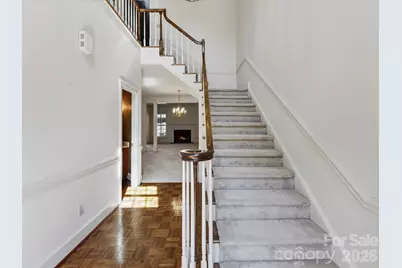 2831 Sharon View Road, Charlotte, NC 28210 - Photo 2