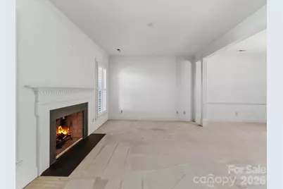 2831 Sharon View Road, Charlotte, NC 28210 - Photo 10