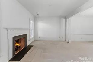 2831 Sharon View Rd, Charlotte, NC 28210 - Photo 10