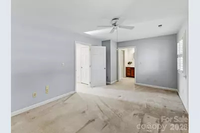 2831 Sharon View Road, Charlotte, NC 28210 - Photo 26