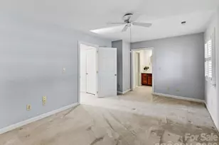 2831 Sharon View Rd, Charlotte, NC 28210 - Photo 26