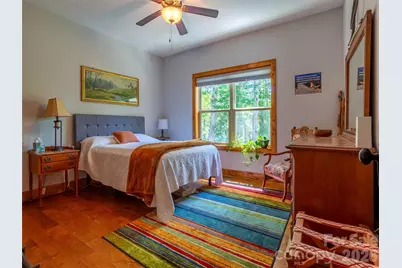 86 Crossings Circle, Fairview, NC 28730 - Photo 28