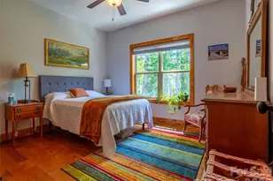 86 Crossings Cir, Fairview, NC 28730 - Photo 28