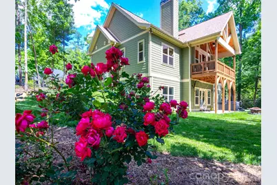 86 Crossings Circle, Fairview, NC 28730 - Photo 42