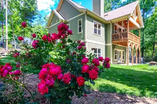 86 Crossings Cir, Fairview, NC 28730 - Photo 42