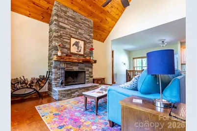 86 Crossings Circle, Fairview, NC 28730 - Photo 12