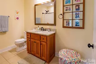 86 Crossings Cir, Fairview, NC 28730 - Photo 34