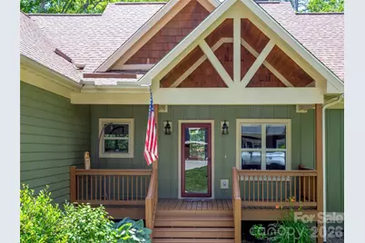 86 Crossings Circle, Fairview, NC 28730 - Photo 4