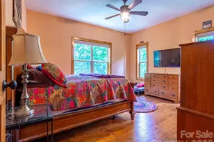 86 Crossings Cir, Fairview, NC 28730 - Photo 20