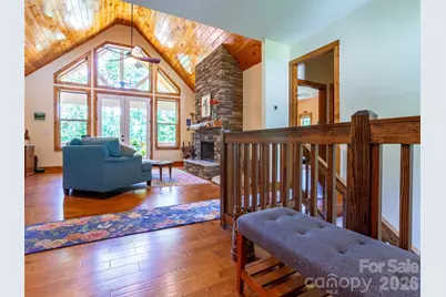 86 Crossings Circle, Fairview, NC 28730 - Photo 8