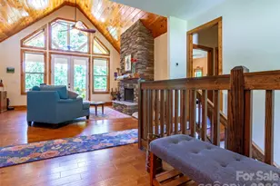 86 Crossings Cir, Fairview, NC 28730 - Photo 8