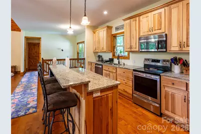86 Crossings Circle, Fairview, NC 28730 - Photo 18