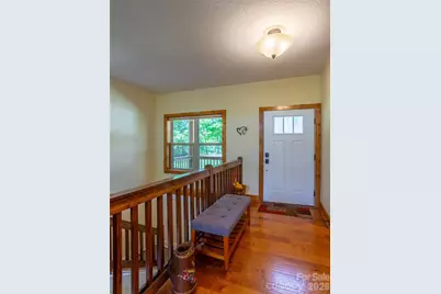 86 Crossings Circle, Fairview, NC 28730 - Photo 6