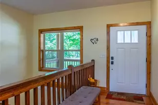 86 Crossings Cir, Fairview, NC 28730 - Photo 6