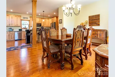 86 Crossings Circle, Fairview, NC 28730 - Photo 16