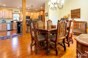 86 Crossings Cir, Fairview, NC 28730 - Photo 16
