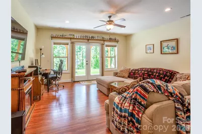 86 Crossings Circle, Fairview, NC 28730 - Photo 30