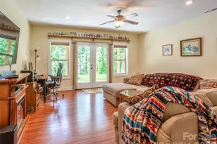 86 Crossings Cir, Fairview, NC 28730 - Photo 30