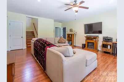 86 Crossings Circle, Fairview, NC 28730 - Photo 32