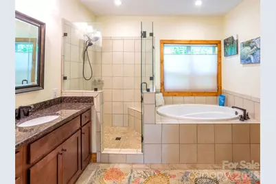 86 Crossings Circle, Fairview, NC 28730 - Photo 24