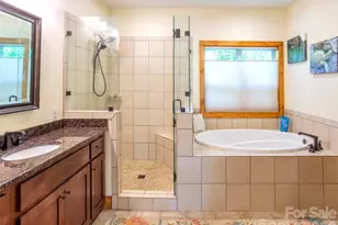 86 Crossings Cir, Fairview, NC 28730 - Photo 24