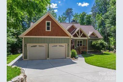 86 Crossings Circle, Fairview, NC 28730 - Photo 2