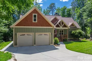 86 Crossings Cir, Fairview, NC 28730 - Photo 2