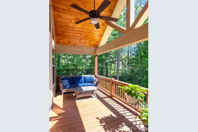 86 Crossings Circle, Fairview, NC 28730 - Photo 38