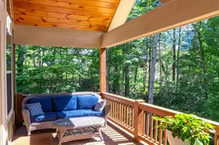 86 Crossings Cir, Fairview, NC 28730 - Photo 38