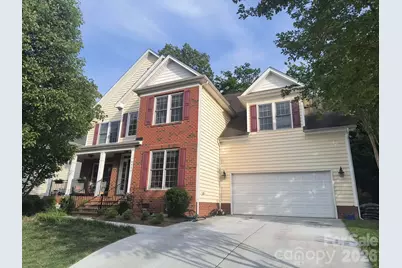 9933 Nicole Lane #1042, Charlotte, NC 28269 - Photo 1