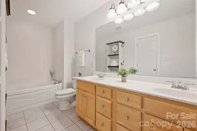 315 Wendover Drive, Locust, NC 28097 - Photo 26