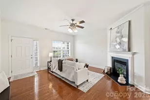 315 Wendover Dr, Locust, NC 28097 - Photo 4