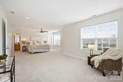 315 Wendover Drive, Locust, NC 28097 - Photo 22