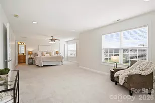 315 Wendover Dr, Locust, NC 28097 - Photo 22