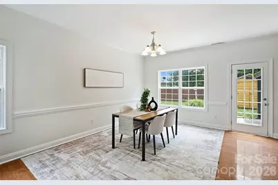 315 Wendover Drive, Locust, NC 28097 - Photo 12