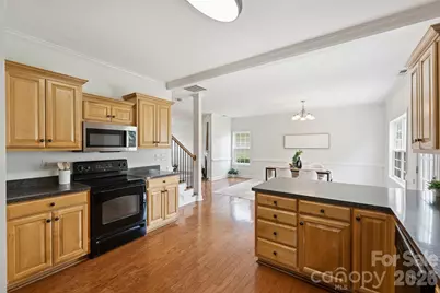 315 Wendover Drive, Locust, NC 28097 - Photo 16