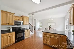 315 Wendover Dr, Locust, NC 28097 - Photo 16