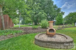 315 Wendover Dr, Locust, NC 28097 - Photo 38
