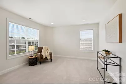 315 Wendover Drive, Locust, NC 28097 - Photo 24