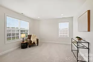 315 Wendover Dr, Locust, NC 28097 - Photo 24