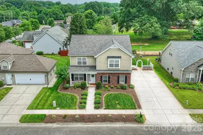 315 Wendover Drive, Locust, NC 28097 - Photo 2