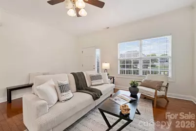 315 Wendover Drive, Locust, NC 28097 - Photo 6