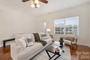 315 Wendover Dr, Locust, NC 28097 - Photo 6