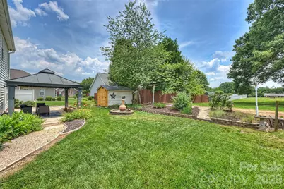 315 Wendover Drive, Locust, NC 28097 - Photo 40