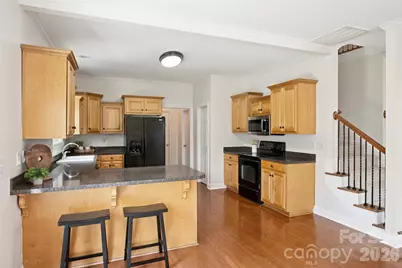 315 Wendover Drive, Locust, NC 28097 - Photo 14