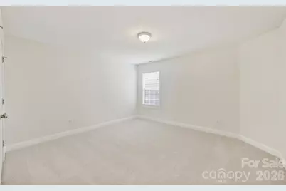 315 Wendover Drive, Locust, NC 28097 - Photo 30
